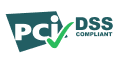PCI